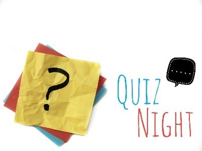 Quiz Night